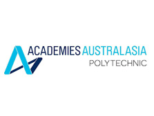 AA Poly Australia