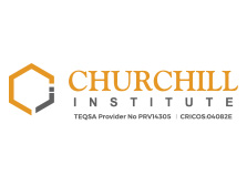 ChurchHIll Institute Australia