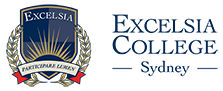 Study in Excelsia College Australia from Nepal