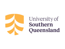 USQ SYDNEY Australia