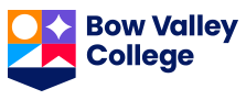 Study in Bow Valley College, Alberta from Nepal