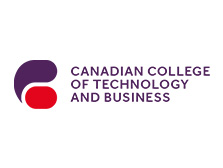 CCCTB University College Canada