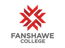 fanshawe College Canada