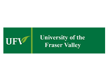 Fraser Valley College Canada