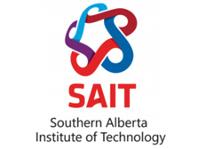 SAIT College Canada