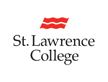 St. Lawrence College Canada