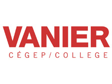 Vanier College Canada