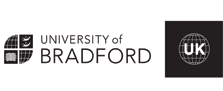 Study in University of Bradford International College from Nepal