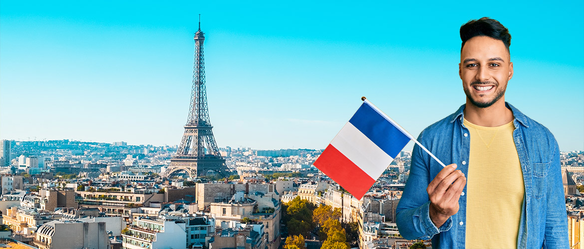 Study in France: Top Universities, Costs, and Scholarships