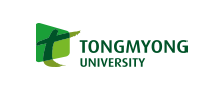 Study in Tongmyong University South Korea from Nepal