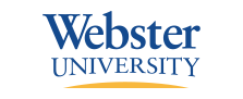 Study in Webster University  USA from Nepal