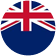 New Zealand Student Visa Application Center Dharan