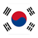 South Korea Student Visa Application Center Dharan