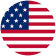 USA Visa Application Centre Dharan