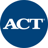 ACT Exam Preparation Nepal