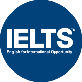 IELTS Exam Preparation Nepal