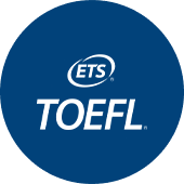 TOEFL Exam Preparation Nepal