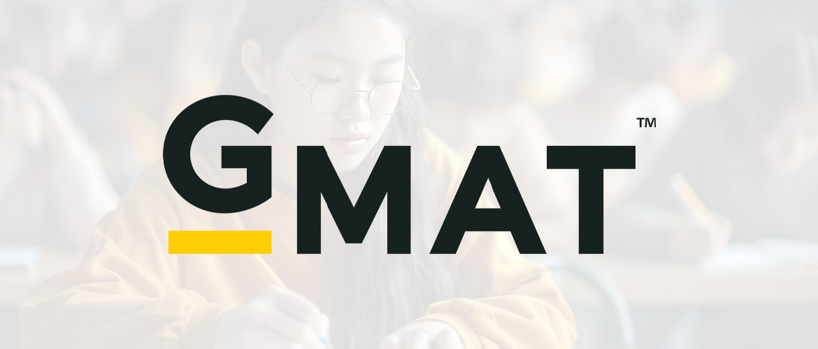 GMAT Test Preparation in Nepal