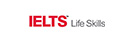 IELTS Life Skills Exam Preparation Dharan