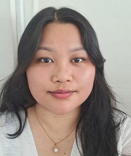 Education Consutlancy Center Dharan Team Members