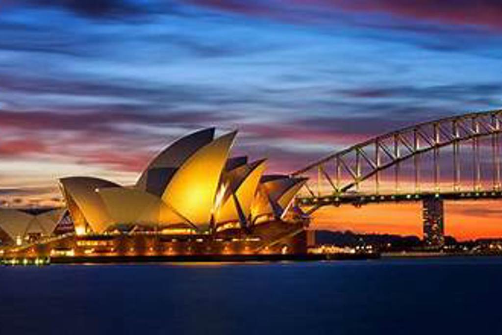 Assessment Level 2 visa Australia Nepal